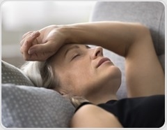 The unexpected effects of GLP-1 medications on women’s health