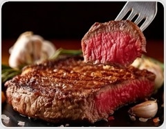 Keto controversy? Experts say it’s here to stay