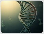 AI predicts biological aging using steroid pathways