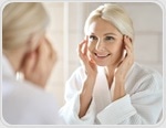 Breast cancer survivors face accelerated aging tied to tumors and treatment