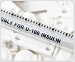 Clinical trial investigates osteoporosis medication for type 1 diabetes