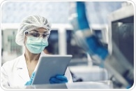 Regulatory Trends in Pharma Manufacturing: Key Changes to Watch in 2025