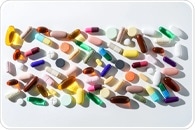 The Role of Dissolution Testing in Supplement Development