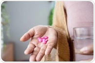 Can Mechanochemistry Provide Greener Options for Pharmaceutical Manufacturing?