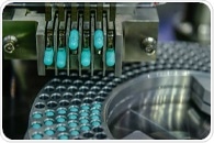 The CDMO Surge: Why Pharma Is Outsourcing More Than Ever