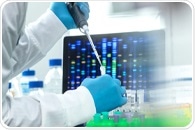What Will the Life Sciences Industry Look Like in 2030?
