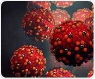 UTA expert discusses the latest developments of measles outbreak in Texas