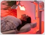 Can red light therapy improve sleep, skin, and recovery?