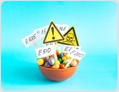 Scientists link emulsifiers in processed foods to allergy and immune disorders