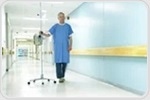 Revolutionizing missing data management in EHRs with machine learning