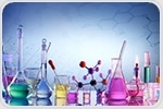 Analytical Chemistry Trends 2025: Market Insights and Future Forecasts