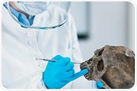 Advancing Ancient DNA Research: New Methods Reshape Paleogenomics