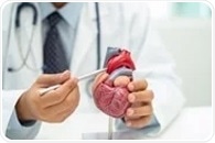 AstraZeneca's Pioneering Research in Heart Failure and ATTR-CM
