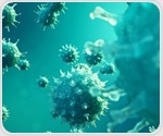Northwestern scientists develop rapid HIV test for point-of-care diagnosis
