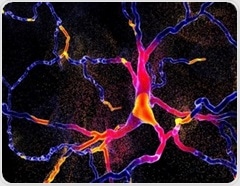 Blood test detects Parkinson’s years before symptoms appear using RNA markers