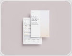 Free guide - Discover microbial single-genome sequencing