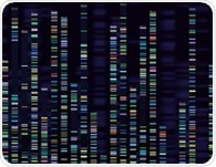 Bioinformatics Tools Every Lab Should Use