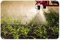 Global Review Shows Alarming Impacts of Pesticides on Biodiversity and Ecosystems