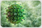 Endogenous Retroviruses: The Viral Relics Shaping Genomic Evolution