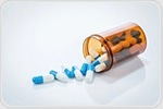 Meet Lariocidin: A Game-Changing Antibiotic That Outsmarts Resistance