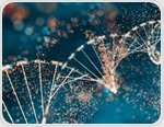 The Real Limitations of AI in Life Sciences