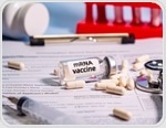 What the Newest mRNA Vaccines Could Do Beyond COVID