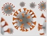 Nasal protein levels may predict COVID-19 risk
