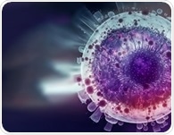 One RSV shot cuts severe lung infections in older adults for three seasons, trial shows