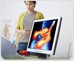 AGA announces $2.4 million in research funding for 74 recipients