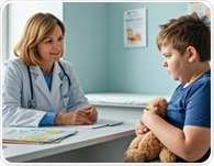 New Canadian guidelines offer comprehensive approach to managing pediatric obesity