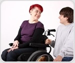 AI model enhances early diagnosis of multiple sclerosis