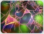 Age and sex shape Alzheimer’s blood biomarkers, study finds