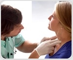 New subtype of Castleman disease identified to improve diagnosis and treatment