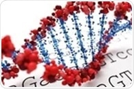 Sex and age play key roles in dementia biomarker levels