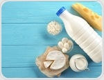How your dairy choices could impact your risk of type 2 diabetes, new study shows