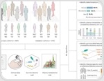 Gut microbes and metabolites reveal how lifestyle changes help prevent type 2 diabetes