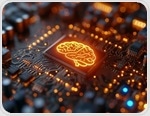 AI Brings Brain Metabolism to Life in 3D with MetaVision3D