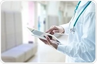 Dr. Jeremy Poschmann’s data-driven approach to immune profiling and translational science