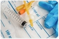 Bio-Based Nanocomposite Coating for Urinary Catheters to Prevent CAUTIs