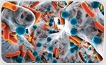Advancing Biofilm Research with Optical Profilers
