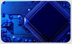 Top 5 Emerging Trends in Optical Science for 2025