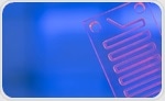 Cost-Effective Optical Detection in Microfluidics Using Light-Dependent Resistors