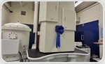 Oxford Unveils £3M Electron Microscope to Revolutionize Materials Research