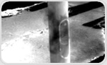 Apliter Termografía and FLIR Boost Volcanic Surveillance in La Palma with Optical Gas Imaging (OGI) Technology