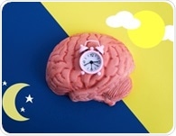 Disrupted body clocks raise risk of early death, study finds