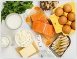 Researchers tie childhood vitamin D shortfalls to adult heart disease