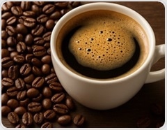 Black coffee improves insulin sensitivity in women, study finds