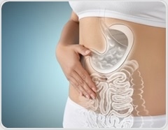 Can your diet affect fertility? Gut-linked dietary score reveals surprising risk pattern