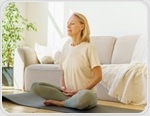 The Science Behind Breathwork and Stress Reduction