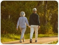 Walking After Meals: Small Habit, Big Metabolic Gains